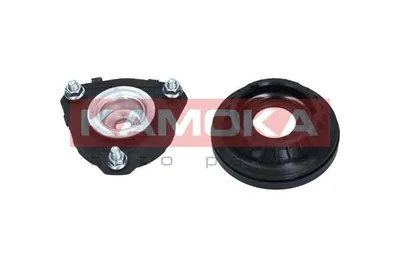 Produktbild von KAMOKA 209008 Reparatursatz Federbeinstützlager Vorne für FORD MONDEO III Kombi (BWY) FOCUS (DAW, DBW) FOCUS Kombi (DNW) MONDEO III (B5Y)