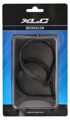 Obrázok produktu pre XLC spona na nohavice