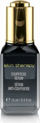 Obrázok produktu pre Etre belle Skin Therapy Couperose Sérum na citlivú a kuperóznu pleť