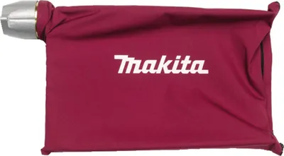 Image de Sac à poussière STEX122312 p.1100 pour modèle 1100