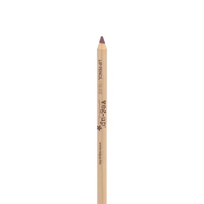 Obrázek produktu pro Tužka na rty - 01 Nude