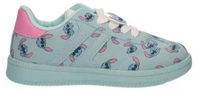 Image de Semelle en PVC souple pour enfants, idéale pour l'école et le parc. Confortable pour un usage quotidien. Couleur : lilas. Taille : 36 EU