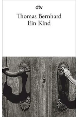 Produktbild von Ein Kind