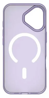 Zdjęcie produktu dla Etui na telefon Celly Iphone 17 Colormag1150vl    Rozmiar uniwersalny