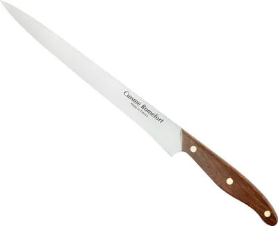 Produktbild von Cuisine Romefort Tranchiermesser 25 cm
