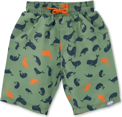 Produktbild von Sterntaler Badeshort Gr. 80