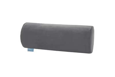 Zdjęcie produktu dla Wałek na szyję, kolana i do jogi | 15x40 cm | xDream Pure | do prania