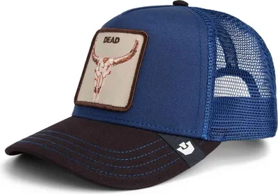 Immagine prodotto di Cappellino Goorin Bros 1012418-GAL02 da Unisex