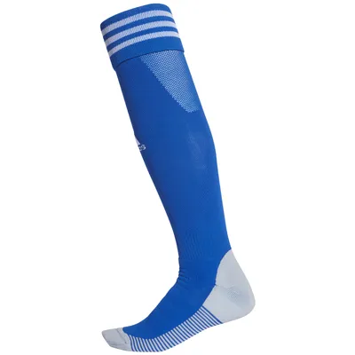 Produktbild von Adidas Adi Sock 18 Boblue/White 46-48