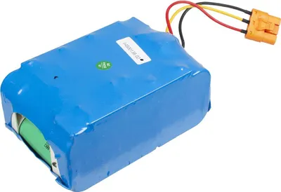 Zdjęcie produktu dla Akumulator 20V10Ah kosiarka automatyczna X7 PLUS 16600885-02