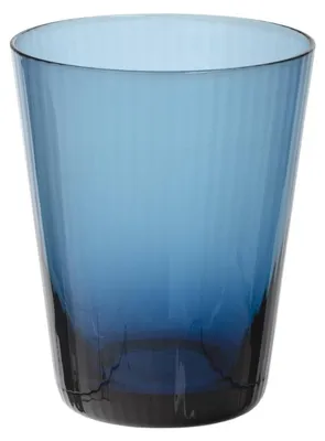 Obrázok produktu pre Trinkglas MARC, 330 ml, sivá