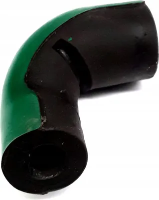 Immagine prodotto di VOLVO C30 C70 S40 V50 Tubo collettore Tubo di sfiato 30650870