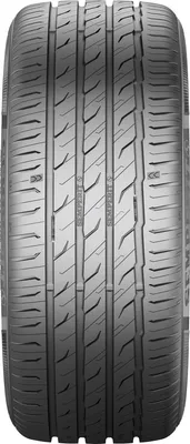 Produktbild von Semperit So car-tyres Speed-Life 3 ( 195/65 R15 95T XL EVc )