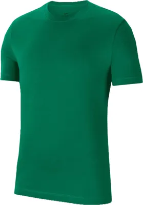Immagine prodotto di T-shirt Nike Park 20 CZ0881-302 M (178cm)