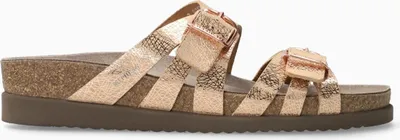 Produktbild von Mephisto Helisa - damen sandale