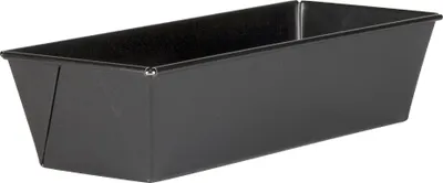 Produktbild von Königskuchenform 30 cm EUROHOME®