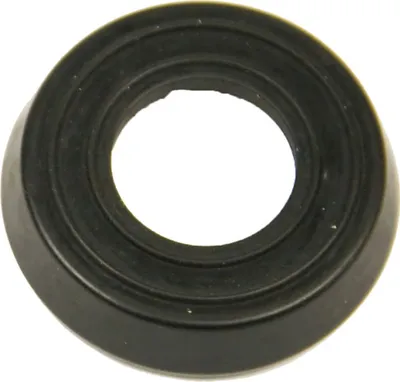 Immagine prodotto di Anello di tenuta Zéfal 30 Mm Pompe a pavimento Zefal F
