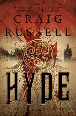 Produktbild von Hyde