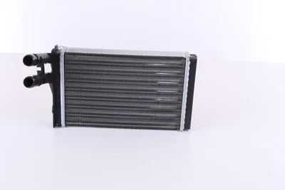 Produktbild von NISSENS 70221 Wärmetauscher Innenraumheizung Kühler für VW PASSAT Variant (3B6) PASSAT Variant (3B5) für AUDI A4 Limousine (8D2, B5) A4 Avant