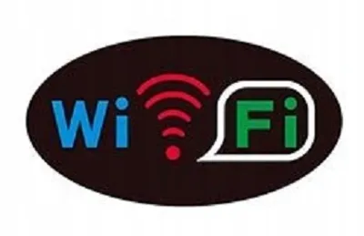 Obrázok produktu pre Vývesný štít LED WI-FI