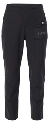 Image de Pantalon pour homme ERTEN LONG, FITANU