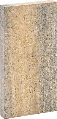 Produktbild von Palisaden VIA PALISADE MUSCHELKALK 50/25/5 CM PE2