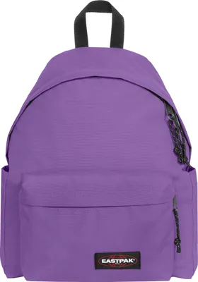 Zdjęcie produktu dla Plecak Eastpak Day Pak'r EK0A5BG45W51, plecak, uni , fioletowy, rozmiar: jeden rozmiar
