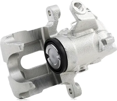 Produktbild von STARK Bremssattel Hinten Links Hinten für VW GOLF III (1H1) SKBC-0460425