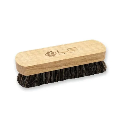 Produktbild von Liquid Elements Leder- und Textilbürste
