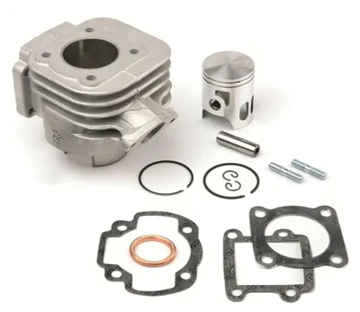 Produktbild von Cylinder Kit 49Cc