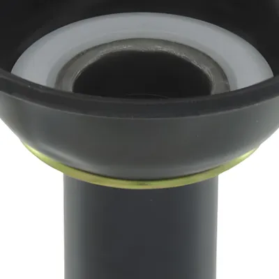 Produktbild von RMS Vergasermembran kompatibel mit Piaggio Hexagon 125, 478560