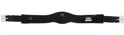 Produktbild von Anatomischer Gurt V22 Scz.135