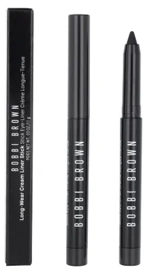 Image de BOBBI BROWN | LONG WEAR CREAM | Eyes