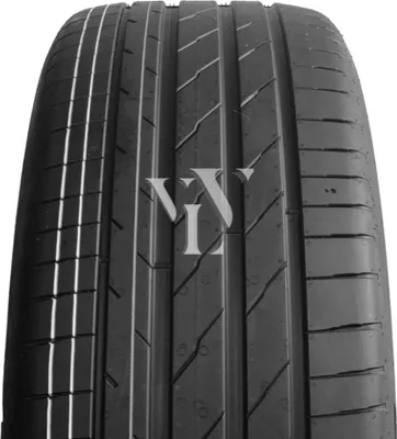 Produktbild von Hankook Ventus Evo 225/40R18 92Y Mfs Sbl Xl