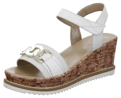 Produktbild von Damen Sandale Parma 42