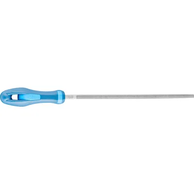Produktbild von PFERD 11214208, Abfalleimer, 7,5 mm, 200 mm