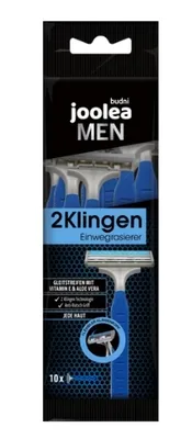 Produktbild von Hochdruckreiniger-Set 1800W - Leistungsstark und Zuverlässig