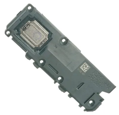 Produktbild von Samsung Galaxy A52s SM-A528B Lautsprecher Buzzer