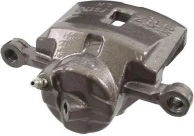 Produktbild von Bremssattel BREMSZANGE