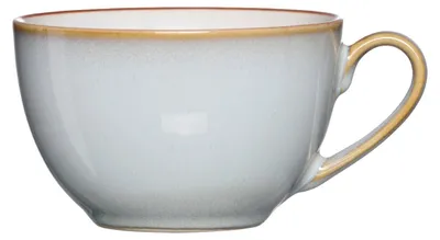 Produktbild von Ritzenhoff & Breker Kaffeeobertasse PORTOFINO