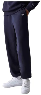 Image de Pantalon New Era 60675765-410 pour Homme