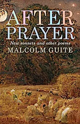 Produktbild von After Prayer