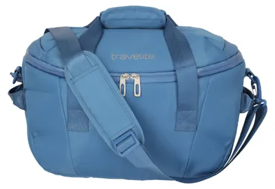 Produktbild von Travelite BASICS Reisetasche Ryanair