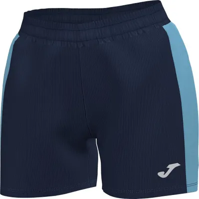 Immagine prodotto di Pantaloncini da pallamano Joma MAXI SHORT