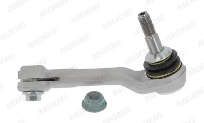 Produktbild von MOOG Spurstangenkopf Spurstange für BMW i3 (I01) Vorne Links BM-ES-16849