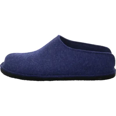 Immagine prodotto di IESSE-SCHUH GMBH Pantofole Flair Smily Blu Uomo