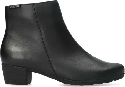 Produktbild von Mephisto  Iola - damen stiefelette