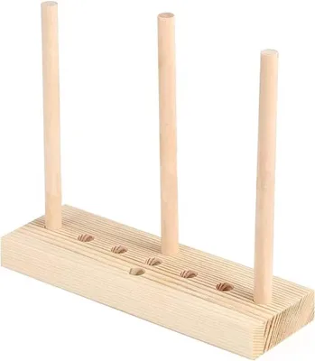 Sonstiges Kreativspielzeug, Hauptbild