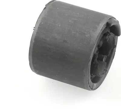 Produktbild von Lagerung Lenker für BMW 3 Limousine (E46) VKDS 338065 SKF