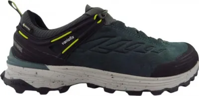 Produktbild von Meindl Dallas GTX Damen Wanderschuh in Grün, Größe 11
